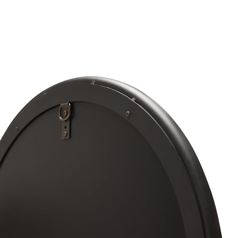 Pierre Floor Mirror