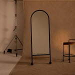 Pierre Floor Mirror
