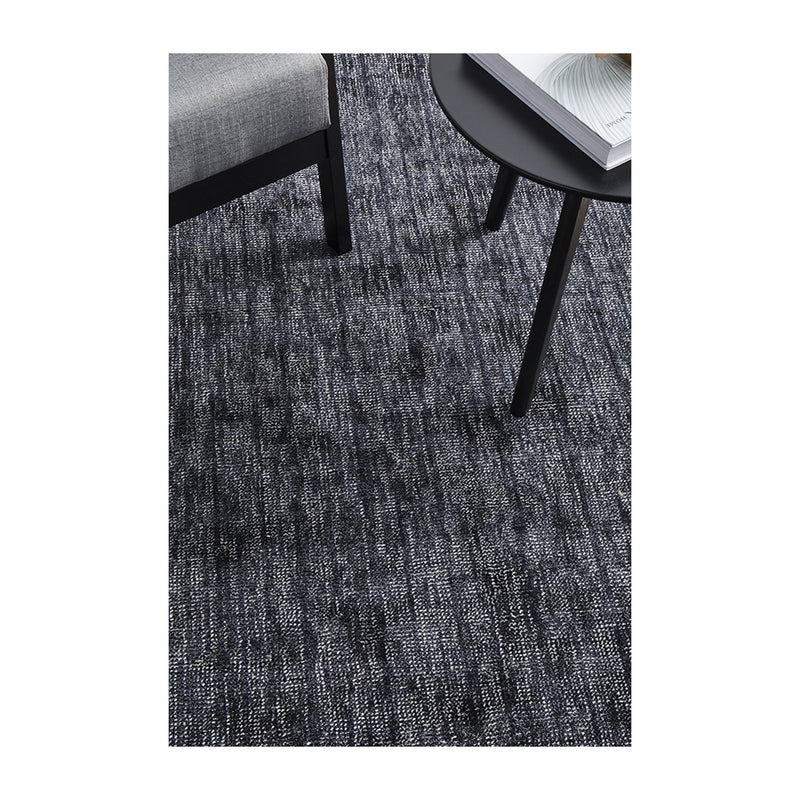 Azure Rug (Denim)