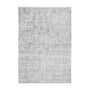 Azure Rug (Silver) - 1.55 x 2.25m