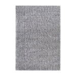 Azure Rug (Stone)