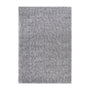 Azure Rug (Stone) - 1.55 x 2.25m