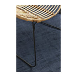 Bliss Rug (Denim)
