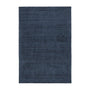 Bliss Rug (Denim) - 1.55 x 2.25m