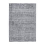 Bliss Rug (Grey) - 1.55 x 2.25m