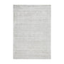Bliss Rug (Silver) - 1.55 x 2.25m
