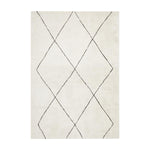 Broadway 931 Rug (Ivory)
