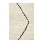 Broadway 931 Rug (Ivory)