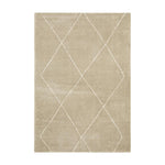 Broadway 931 Rug (Natural)