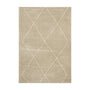 Broadway 931 Rug (Natural) - 2.4 x 3.4m