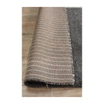 Broadway 935 Rug (Charcoal)