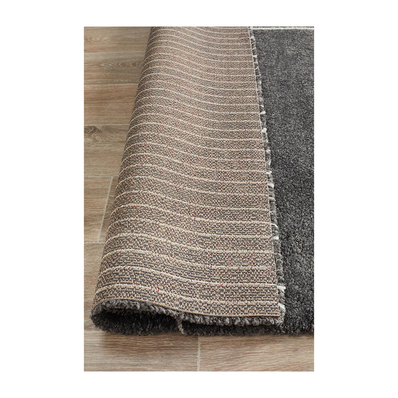 Broadway 935 Rug (Charcoal)