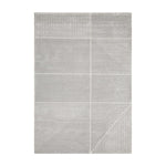 Broadway 935 Rug (Silver)