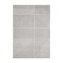 Broadway 935 Rug (Silver) - 2.4 x 3.4m