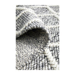 Huxley Rug (Grey)