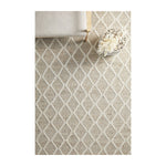 Huxley Rug (Natural)