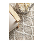 Huxley Rug (Natural)