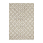 Huxley Rug (Natural)