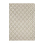 Huxley Rug (Natural) - 1.55 x 2.25m