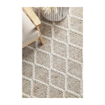 Huxley Rug (Natural)