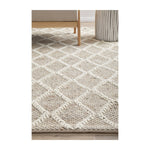 Huxley Rug (Natural)