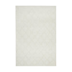 Huxley Rug (White)