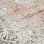Kindred Coco Rug
