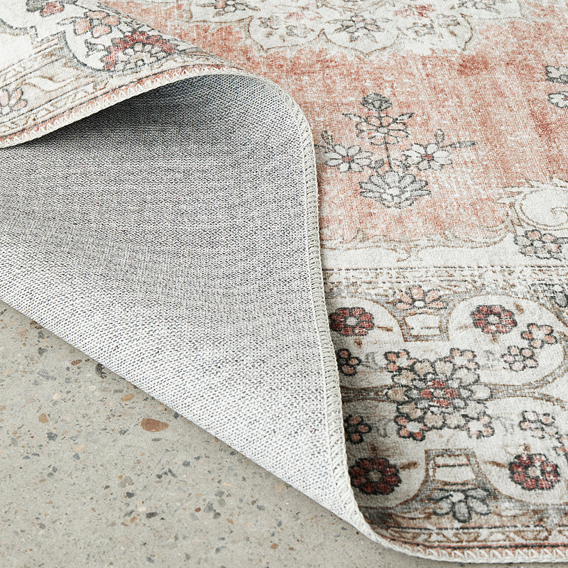 Kindred Coco Rug