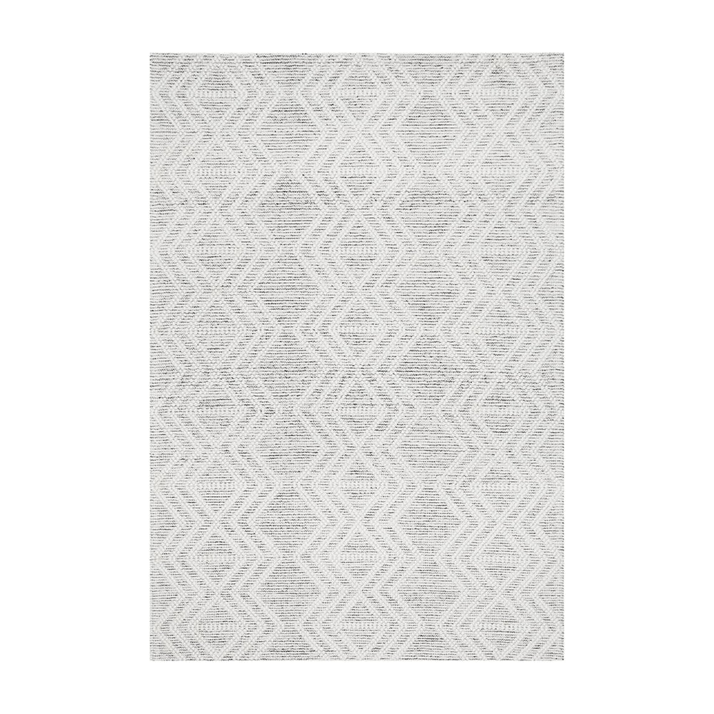 Maison Rug (Clara)
