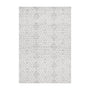 Maison Rug (Clara) - 1.55 x 2.25m