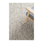 Arabella Rug (Grey)