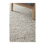 Arabella Rug (Grey)
