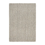 Arabella Rug (Grey)