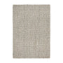 Arabella Rug (Grey) - 1.65 x 1.15m