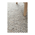 Arabella Rug (Grey)