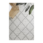 Maison Rug (Jasmin)