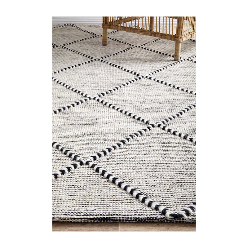 Maison Rug (Jasmin)