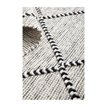 Maison Rug (Jasmin)