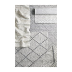 Maison Rug (Jasmin)