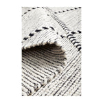 Maison Rug (Jasmin)