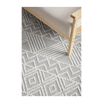 Maison Rug (Kate)