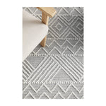 Maison Rug (Kate)
