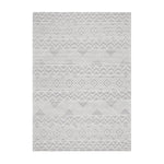 Maison Rug (Kate)