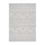 Maison Rug (Kate) - 1.55 x 2.25m