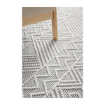 Maison Rug (Kate)