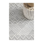 Maison Rug (Kate)
