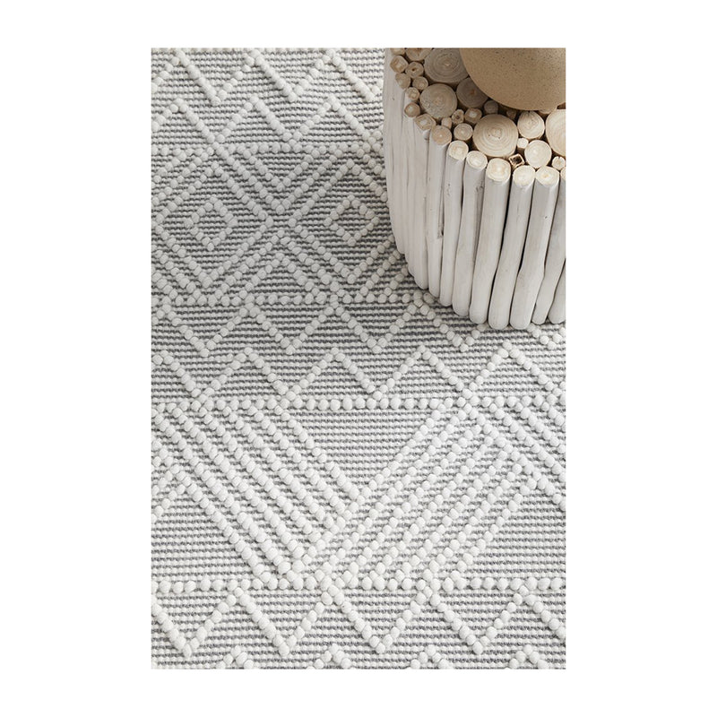 Maison Rug (Kate)