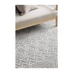 Maison Rug (Kate)
