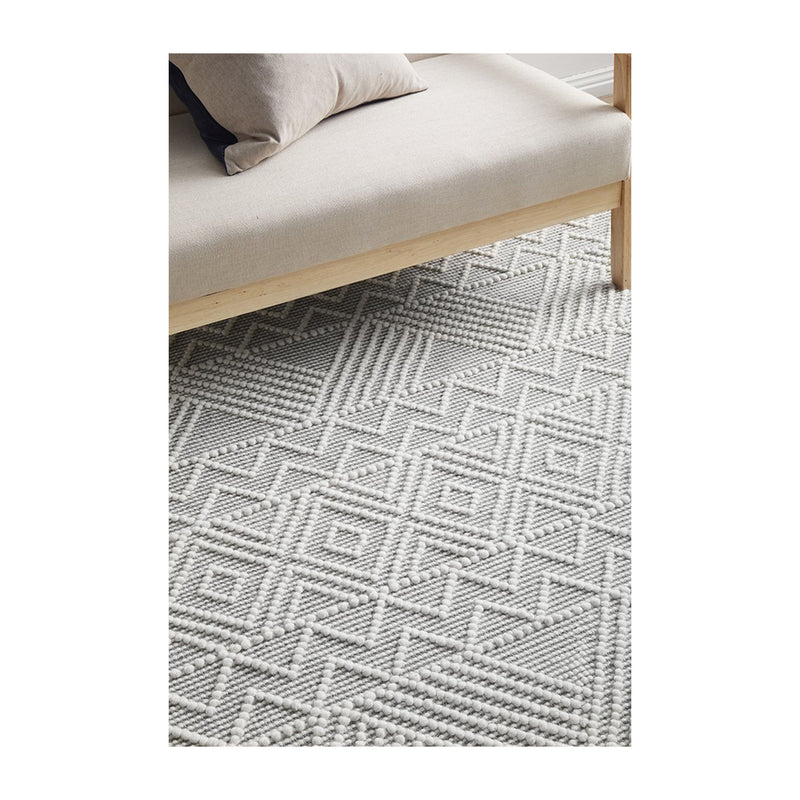 Maison Rug (Kate)