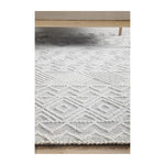 Maison Rug (Kate)